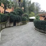 Casa Enriqueta