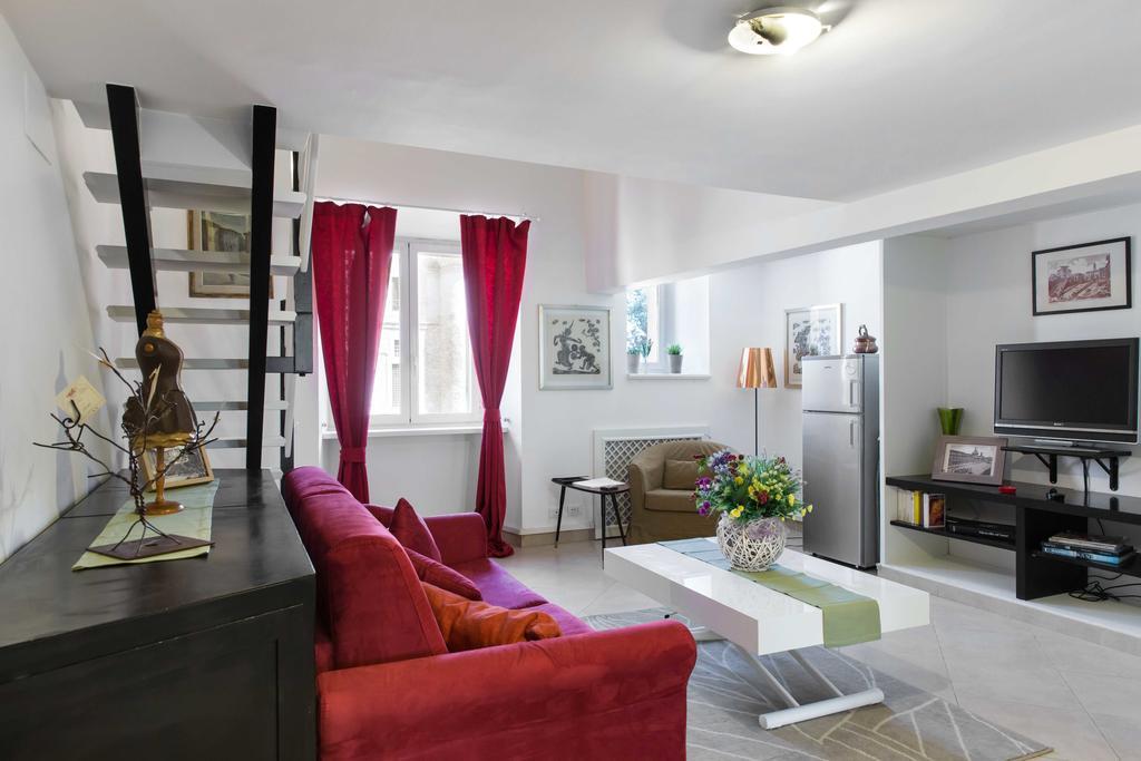 Casa Enriqueta