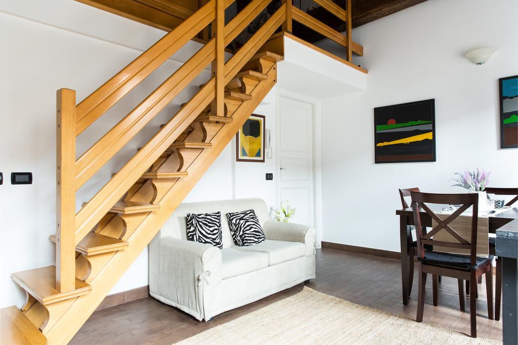Casa Enriqueta Apartamento *