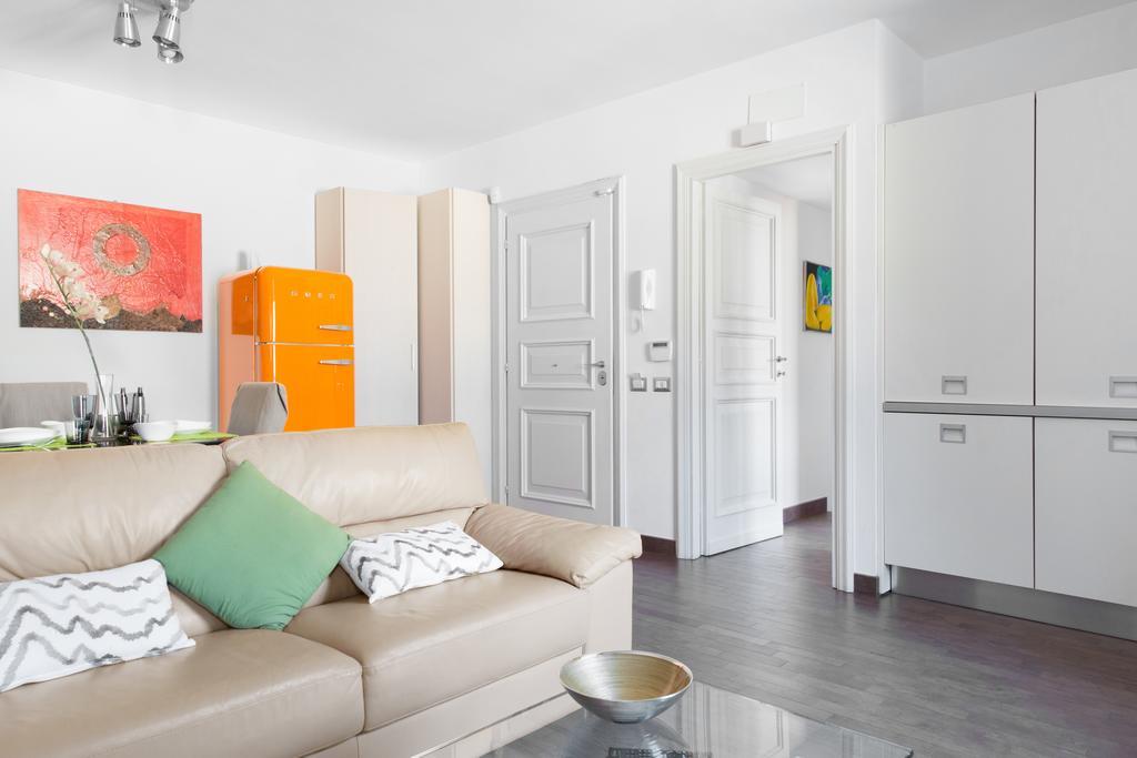 Casa Enriqueta Apartamento *